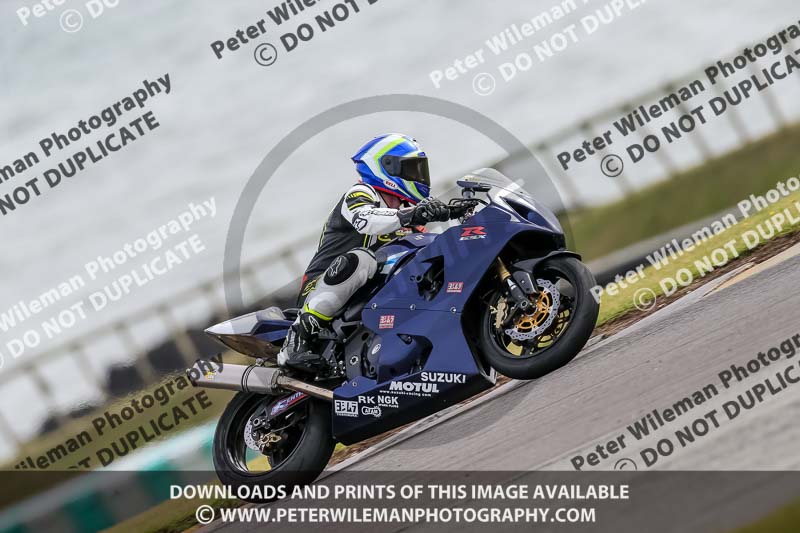 PJ Motorsport 2019;anglesey no limits trackday;anglesey photographs;anglesey trackday photographs;enduro digital images;event digital images;eventdigitalimages;no limits trackdays;peter wileman photography;racing digital images;trac mon;trackday digital images;trackday photos;ty croes